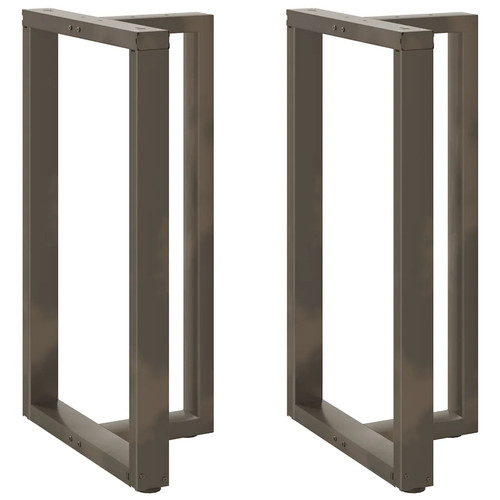 Walplus black steel - walplus,