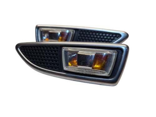 Genuine vauxhall corsa e - d,