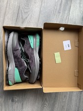Karrimor Tempo TR LD10 Trail