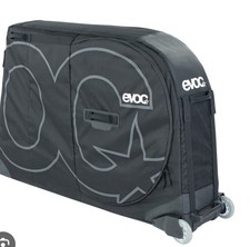 EVOC bike travel bag - HIRE
