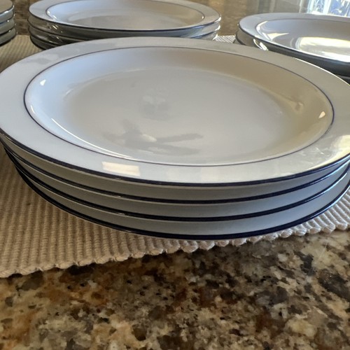 Set vtg seltmann weiden - of, 4