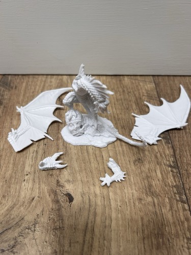 Reaper bones pathfinder red - bones,