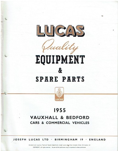 Vauxhall wyvern eix velox - wyvern, eip