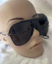 AUTHENTIC Christian Dior