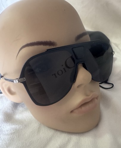 Authentic christian dior - authentic,