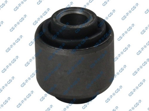 Gsp 510352 mounting - 510352,