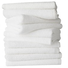 Terry Towelling Baby Nappies |