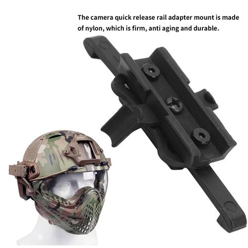 Contour camera helmet - contour,