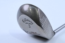 Callaway Great Big Bertha