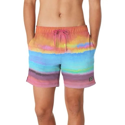 Speedo mens printed - speedo,