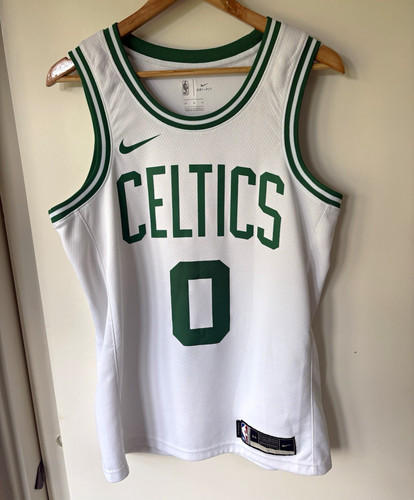 Nike dri fit - nike, celtics
