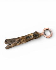 Rustic Antique Style Driftwood