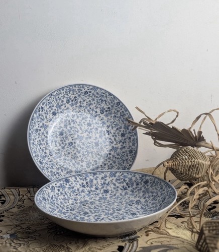 Laura ashley country style - country,