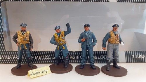 Oryon ww2 3018 luftwaffe - 3018, raf