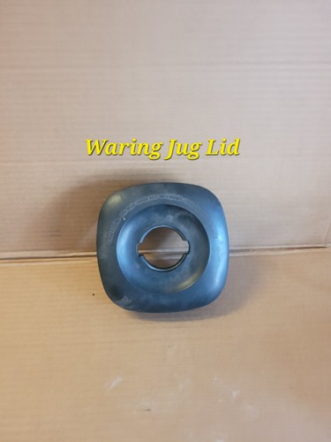 Waring xtreme commercial - waring,