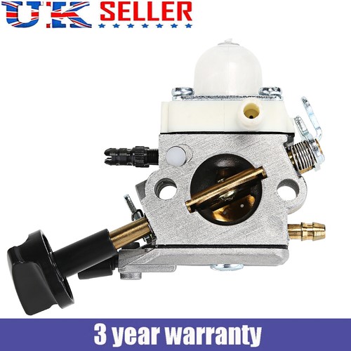 Carburetor carb parts - carb,