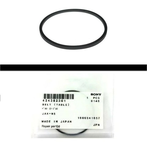 Original loading draw rotation - original,