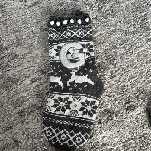 Luxury hanging knitted - luxury,