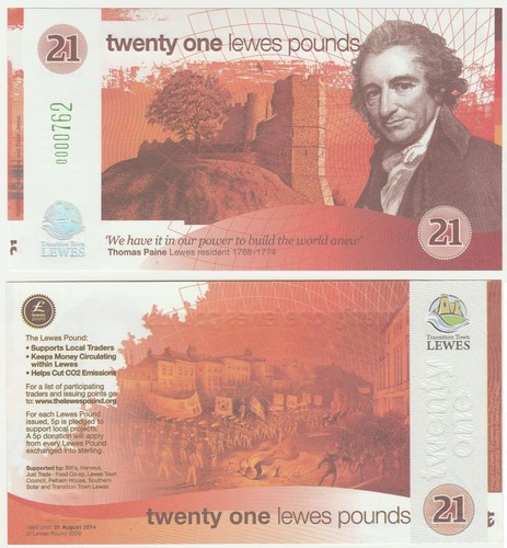 United kingdom lewes 21 - kingdom,