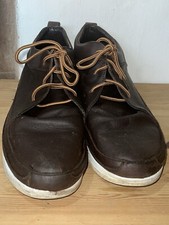 Gourmet mens shoes trainers - gourmet,