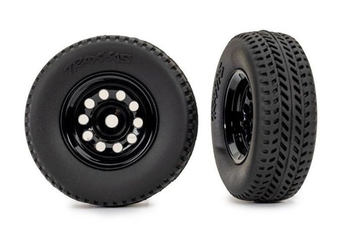 Traxxas trx10362 boat trailer - trx10362,