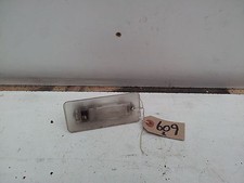 FORD TRANSIT INTERIOR LIGHT MK 6 2000 TO 2006