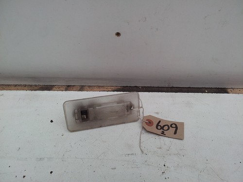 Ford transit interior light - ford,
