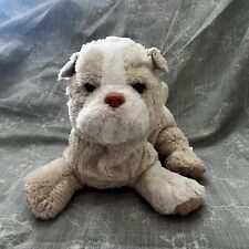 Tiger Electronics FurReal