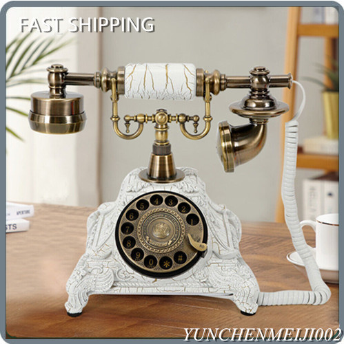 Antique european style - antique,