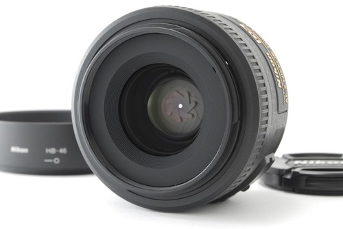 Mint nikon s afs - 【mint】nikon,