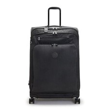 Kipling new youri spin wheel - youri,