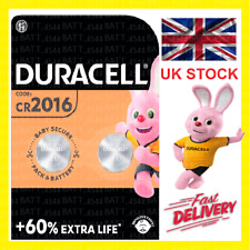 Car Key Fob Battery For Toyota