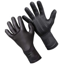 Watersports Wetsuit Gloves -