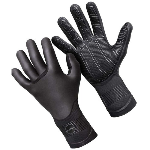 Watersports wetsuit gloves - gloves,