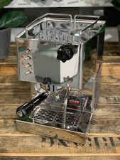 QUICK MILL PIPPA TANK 1 GROUP