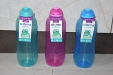 2 x Sistema Twist 'n' Sip