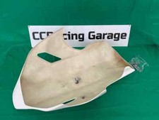 COMPATIBLE Triumph Speed