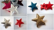B1330-26mm 2pcs LARGE BIG STAR
