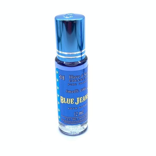 Oil homme men - men, scent"