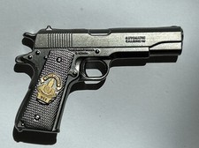 LAPD Los Angeles POLICE