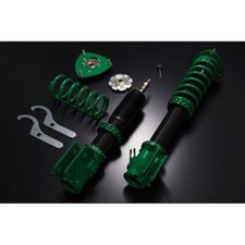 Tein Flex Z Coilover