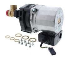 Ideal 177147 COMPLETE PUMP