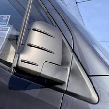 For Mercedes Sprinter Dodge