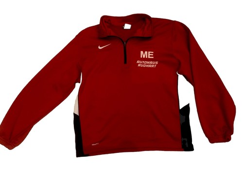 Nike jumper women small - women,