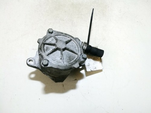 96110885 961 10885 - 961/10885, brake