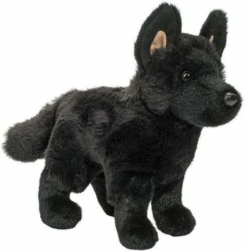 Douglas harko black - douglas,