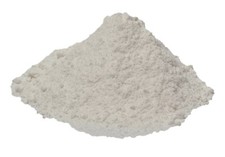 Grand Rice Flour ( 500g - 2 Kg