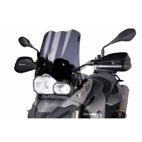 Puig touring screen compatible - touring,
