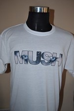 SIBERIAN HUSKY ALASKAN