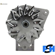 GENERATOR 595.005.070.090 FOR